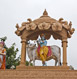 Mathura Tour Packages