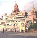 Mathura Tour Packages