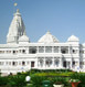 Mathura Tour Packages